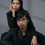 WhatsApp Image 2026-01-08 at 17.30.44 (2)