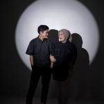 WhatsApp Image 2026-03-03 at 20.08.07