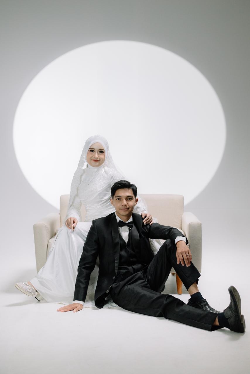 WhatsApp Image 2026-03-30 at 14.48.01 (3)