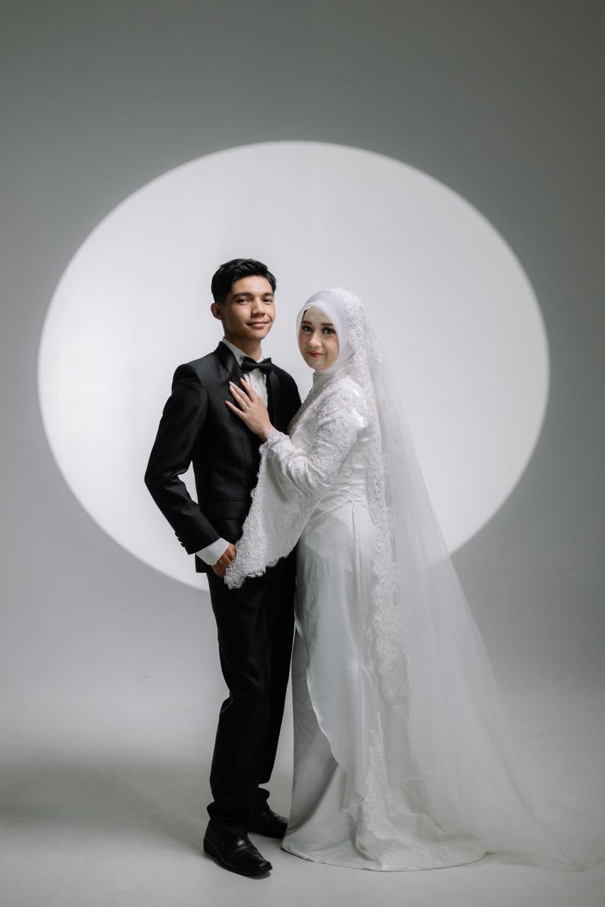 WhatsApp Image 2026-03-30 at 14.48.01