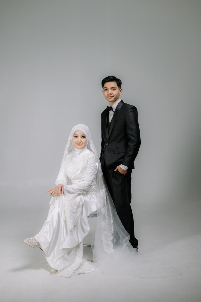 WhatsApp Image 2026-03-30 at 14.48.02 (2)