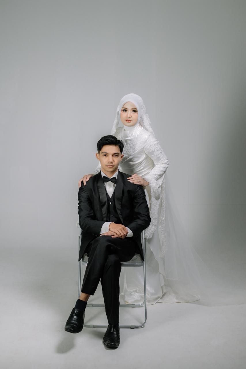 WhatsApp Image 2026-03-30 at 14.48.03 (1)